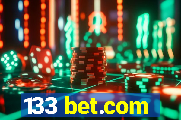 133 bet.com